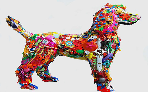 Run android online APK Recycled Crafts from MyAndroid or emulate Recycled Crafts using MyAndroid