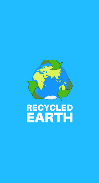 Run android online APK Recycled Earth from MyAndroid or emulate Recycled Earth using MyAndroid Run android online APK Recycled Earth from MyAndroid or emulate Recycled Earth using MyAndroid