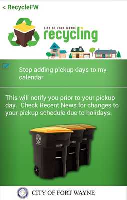 Emulate Android APK RecycleFW Emulate Android APK RecycleFW