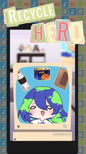 Run android online APK Recycle Hero from MyAndroid or emulate Recycle Hero using MyAndroid