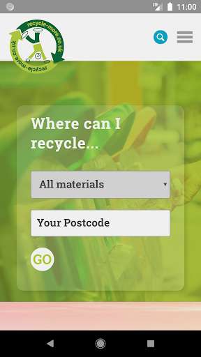 Run android online APK Recycle More from MyAndroid or emulate Recycle More using MyAndroid Run android online APK Recycle More from MyAndroid or emulate Recycle More using MyAndroid