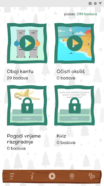 Run android online APK Recycle Ninja from MyAndroid or emulate Recycle Ninja using MyAndroid Run android online APK Recycle Ninja from MyAndroid or emulate Recycle Ninja using MyAndroid