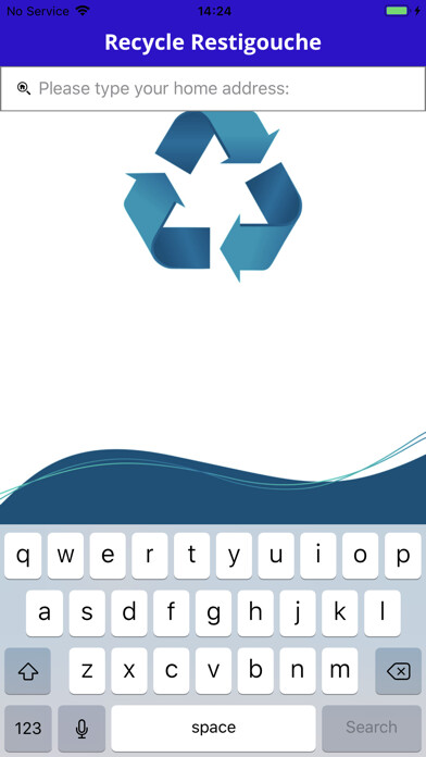 Run android online APK Recycle Restigouche from MyAndroid or emulate Recycle Restigouche using MyAndroid Run android online APK Recycle Restigouche from MyAndroid or emulate Recycle Restigouche using MyAndroid