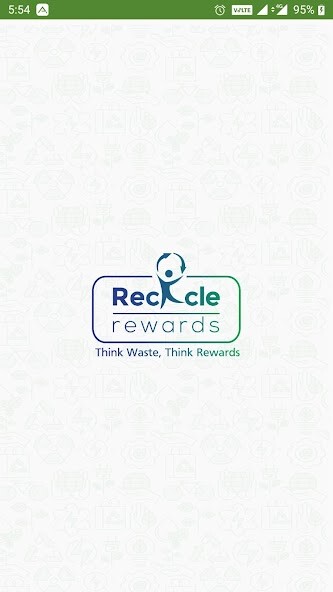 Run android online APK Recycle-Rewards from MyAndroid or emulate Recycle-Rewards using MyAndroid