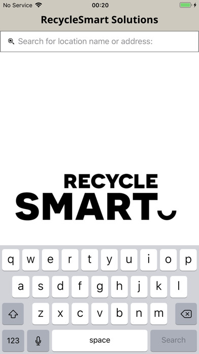 Run android online APK RecycleSmart Solutions from MyAndroid or emulate RecycleSmart Solutions using MyAndroid Run android online APK RecycleSmart Solutions from MyAndroid or emulate RecycleSmart Solutions using MyAndroid