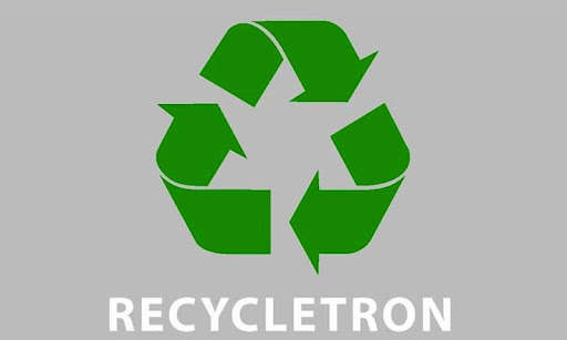 Run android online APK Recycletron from MyAndroid or emulate Recycletron using MyAndroid Run android online APK Recycletron from MyAndroid or emulate Recycletron using MyAndroid
