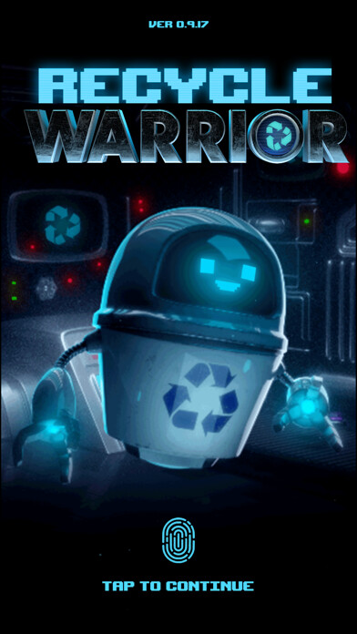 Run android online APK Recycle Warrior from MyAndroid or emulate Recycle Warrior using MyAndroid Run android online APK Recycle Warrior from MyAndroid or emulate Recycle Warrior using MyAndroid