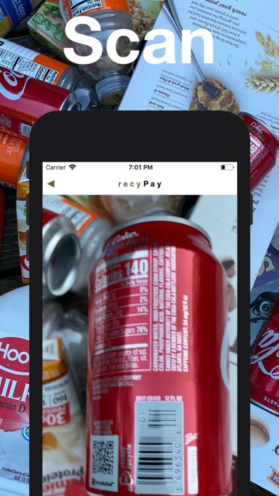 Run android online APK recyPay from MyAndroid or emulate recyPay using MyAndroid Run android online APK recyPay from MyAndroid or emulate recyPay using MyAndroid