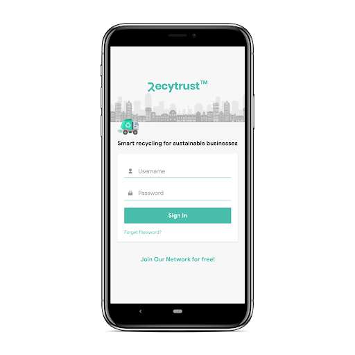 Run android online APK Recytrust from MyAndroid or emulate Recytrust using MyAndroid Run android online APK Recytrust from MyAndroid or emulate Recytrust using MyAndroid