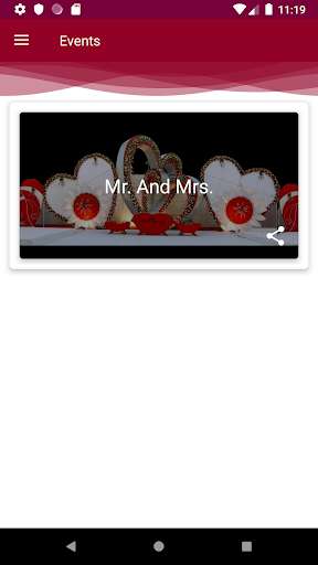 Run android online APK Red 4 Studio - View And Share Photo Album from MyAndroid or emulate Red 4 Studio - View And Share Photo Album using MyAndroid Run android online APK Red 4 Studio - View And Share Photo Album from MyAndroid or emulate Red 4 Studio - View And Share Photo Album using MyAndroid