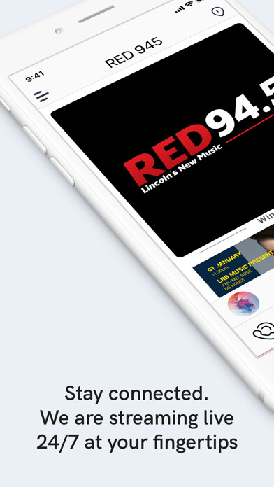 Run android online APK RED 945 from MyAndroid or emulate RED 945 using MyAndroid