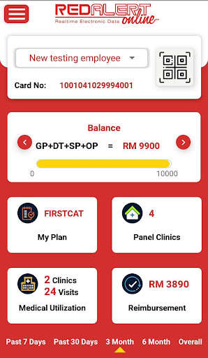 Run android online APK RedAlert Online from MyAndroid or emulate RedAlert Online using MyAndroid Run android online APK RedAlert Online from MyAndroid or emulate RedAlert Online using MyAndroid