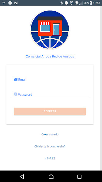 Run android online APK Red Amigos from MyAndroid or emulate Red Amigos using MyAndroid Run android online APK Red Amigos from MyAndroid or emulate Red Amigos using MyAndroid