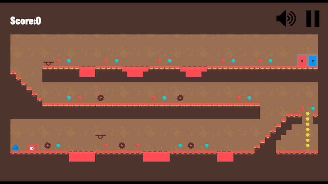 Run android online APK Red and Blue Red Forest from MyAndroid or emulate Red and Blue Red Forest using MyAndroid Run android online APK Red and Blue Red Forest from MyAndroid or emulate Red and Blue Red Forest using MyAndroid