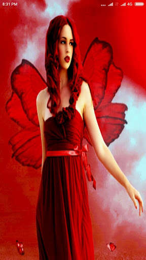 Run android online APK Red Angels from MyAndroid or emulate Red Angels using MyAndroid