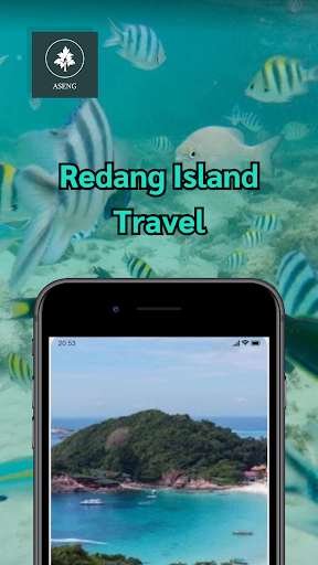 Run android online APK Redang Island Travel from MyAndroid or emulate Redang Island Travel using MyAndroid Run android online APK Redang Island Travel from MyAndroid or emulate Redang Island Travel using MyAndroid
