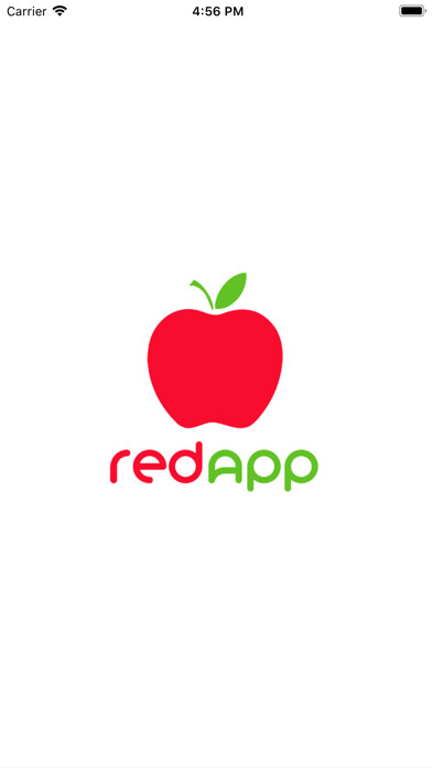 Emulate iPhone app RedApp Housekeeping using MyAndroid Emulate iPhone app RedApp Housekeeping using MyAndroid