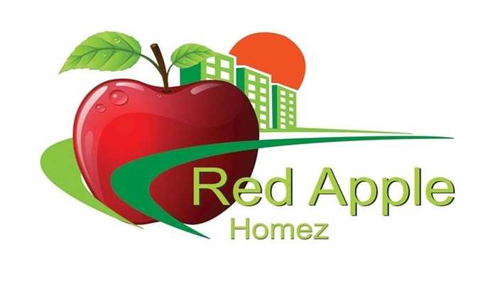 Emulate Android APK Red Apple Homez Emulate Android APK Red Apple Homez