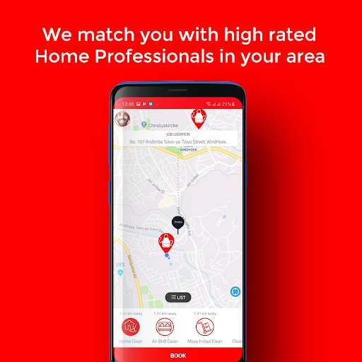 Run android online APK RedApron Home Professional from MyAndroid or emulate RedApron Home Professional using MyAndroid Run android online APK RedApron Home Professional from MyAndroid or emulate RedApron Home Professional using MyAndroid