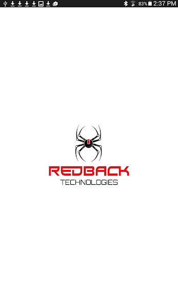 Run android online APK Redback Tech – System Manager from MyAndroid or emulate Redback Tech – System Manager using MyAndroid Run android online APK Redback Tech – System Manager from MyAndroid or emulate Redback Tech – System Manager using MyAndroid