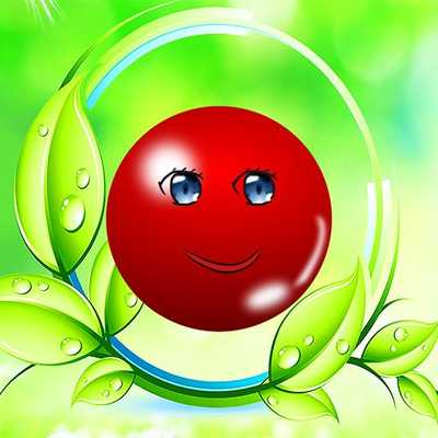 Emulate Android APK Red Ball 7 Emulate Android APK Red Ball 7