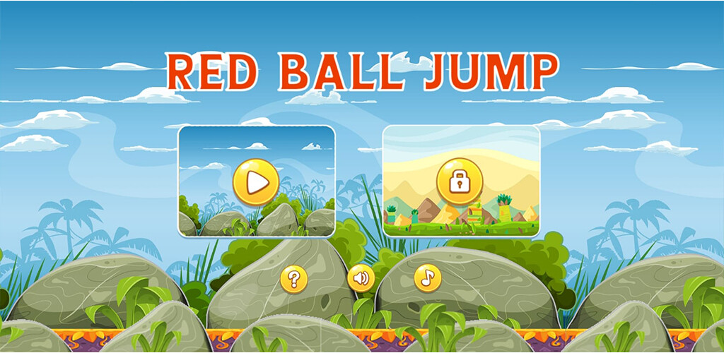 Run android online APK Red Ball Adventure Pro from MyAndroid or emulate Red Ball Adventure Pro using MyAndroid Run android online APK Red Ball Adventure Pro from MyAndroid or emulate Red Ball Adventure Pro using MyAndroid