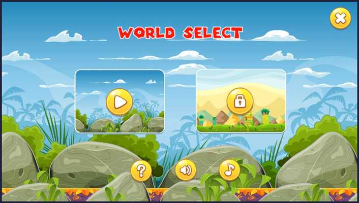 Emulate Android APK red ball - davigames Emulate Android APK red ball - davigames