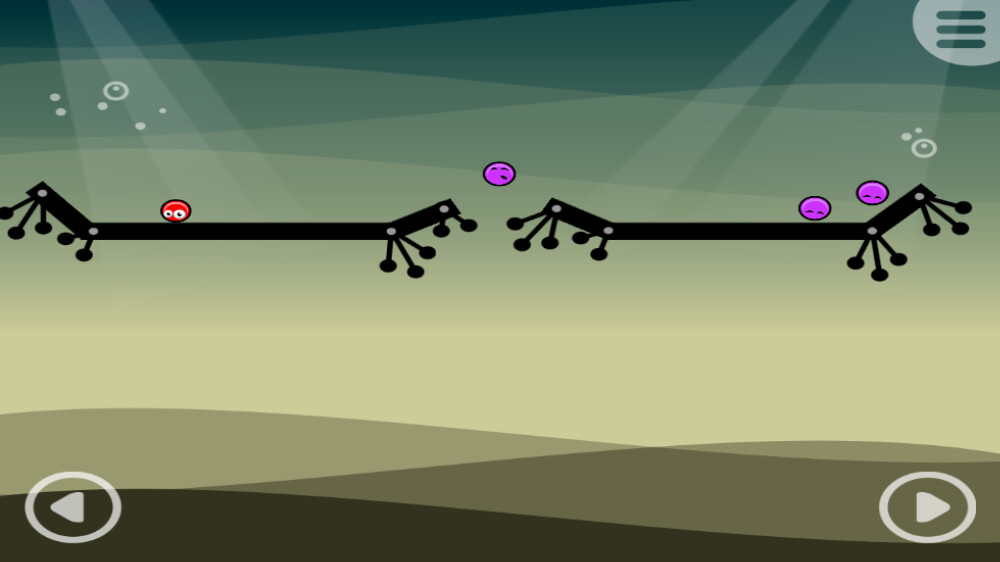 Run android online APK Red Ball Goo from MyAndroid or emulate Red Ball Goo using MyAndroid Run android online APK Red Ball Goo from MyAndroid or emulate Red Ball Goo using MyAndroid