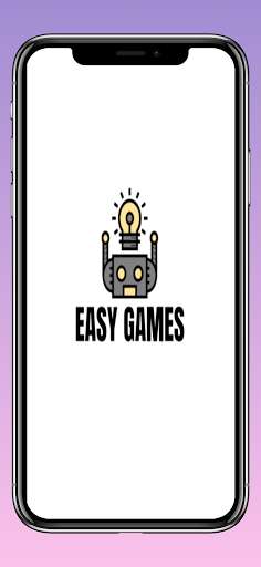 Run android online APK RedBall Puzzle from MyAndroid or emulate RedBall Puzzle using MyAndroid