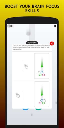 Run android online APK Red Ball : Reflex from MyAndroid or emulate Red Ball : Reflex using MyAndroid Run android online APK Red Ball : Reflex from MyAndroid or emulate Red Ball : Reflex using MyAndroid