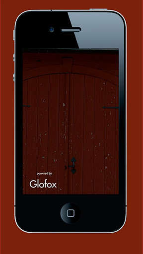 Run android online APK Red Barn Yoga from MyAndroid or emulate Red Barn Yoga using MyAndroid