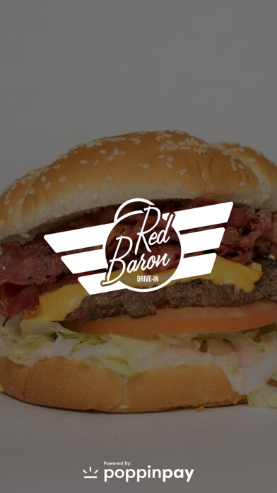 Emulate iPhone app Red Baron Drive In using MyAndroid Emulate iPhone app Red Baron Drive In using MyAndroid