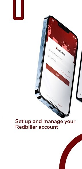 Run android online APK Redbiller - Finance from MyAndroid or emulate Redbiller - Finance using MyAndroid Run android online APK Redbiller - Finance from MyAndroid or emulate Redbiller - Finance using MyAndroid