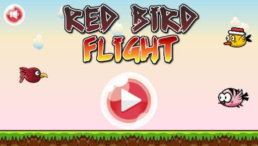 Run android online APK Red Bird Flight from MyAndroid or emulate Red Bird Flight using MyAndroid Run android online APK Red Bird Flight from MyAndroid or emulate Red Bird Flight using MyAndroid