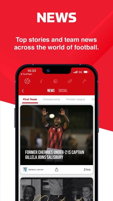 Run android online APK Red Black Army - Live Scores from MyAndroid or emulate Red Black Army - Live Scores using MyAndroid Run android online APK Red Black Army - Live Scores from MyAndroid or emulate Red Black Army - Live Scores using MyAndroid