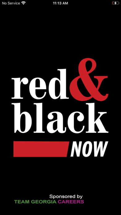 Emulate iPhone app Red & Black NOW using MyAndroid Emulate iPhone app Red & Black NOW using MyAndroid