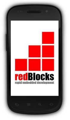 Emulate Android APK redBlocks Memory Emulate Android APK redBlocks Memory