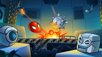 Run android online APK Red Bounce Ball Adventure from MyAndroid or emulate Red Bounce Ball Adventure using MyAndroid Run android online APK Red Bounce Ball Adventure from MyAndroid or emulate Red Bounce Ball Adventure using MyAndroid