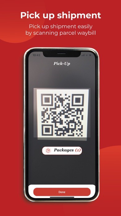 Run android online APK RedBox Drivers from MyAndroid or emulate RedBox Drivers using MyAndroid Run android online APK RedBox Drivers from MyAndroid or emulate RedBox Drivers using MyAndroid