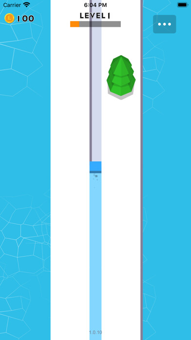 Emulate iPhone app Redbox - Slowly to finish line using MyAndroid Emulate iPhone app Redbox - Slowly to finish line using MyAndroid