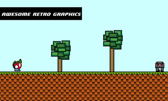 Emulate Android APK RedBoy