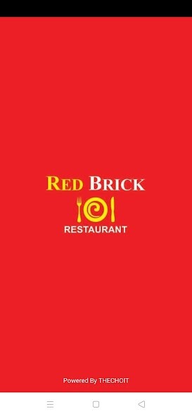 Run android online APK Red Brick from MyAndroid or emulate Red Brick using MyAndroid Run android online APK Red Brick from MyAndroid or emulate Red Brick using MyAndroid