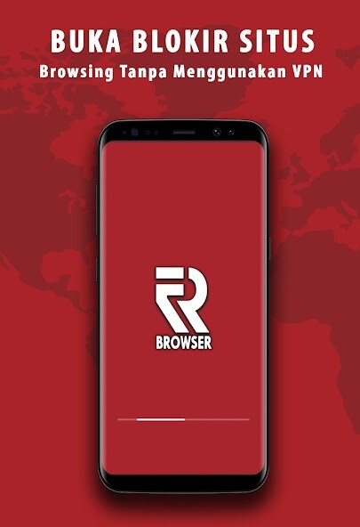 Run android online APK Red Browser Proxy VPN from MyAndroid or emulate Red Browser Proxy VPN using MyAndroid Run android online APK Red Browser Proxy VPN from MyAndroid or emulate Red Browser Proxy VPN using MyAndroid
