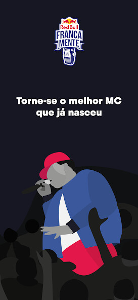 Run android online APK Red Bull Francamente from MyAndroid or emulate Red Bull Francamente using MyAndroid