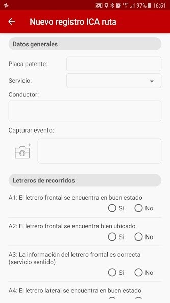 Run android online APK Redbus Urbano S.A. from MyAndroid or emulate Redbus Urbano S.A. using MyAndroid Run android online APK Redbus Urbano S.A. from MyAndroid or emulate Redbus Urbano S.A. using MyAndroid