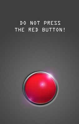Emulate Android APK Red Button - Angry Dare Emulate Android APK Red Button - Angry Dare