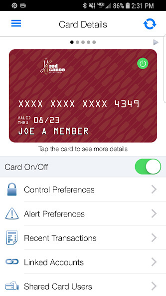 Run android online APK Red Canoe Card Compass from MyAndroid or emulate Red Canoe Card Compass using MyAndroid Run android online APK Red Canoe Card Compass from MyAndroid or emulate Red Canoe Card Compass using MyAndroid