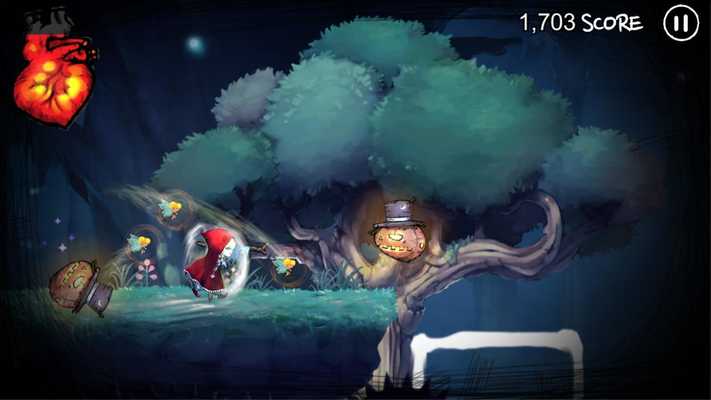 Emulate Android APK Red Cape Emulate Android APK Red Cape