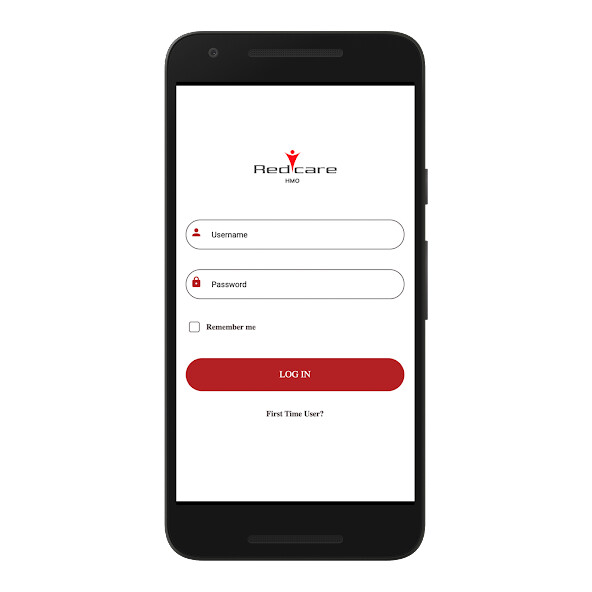 Run android online APK Redcare Mobile from MyAndroid or emulate Redcare Mobile using MyAndroid