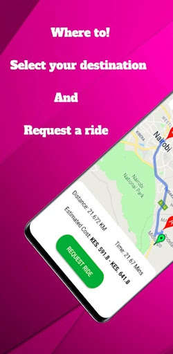 Run android online APK Red CAR Pet rider from MyAndroid or emulate Red CAR Pet rider using MyAndroid